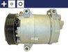 COMPRESOR CLIMATIZARE MAHLE ACP 8 000S - Compatibil cu RENAULT