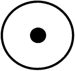 COMPRESOR CLIMATIZARE MAHLE ACP 803 000S - Compatibil cu VOLVO