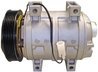 COMPRESOR CLIMATIZARE MAHLE ACP 801 000S - Compatibil cu VOLVO