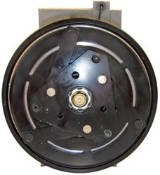 COMPRESOR CLIMATIZARE MAHLE ACP 803 000S - Compatibil cu VOLVO