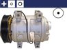 COMPRESOR CLIMATIZARE MAHLE ACP 801 000S - Compatibil cu VOLVO