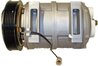 COMPRESOR CLIMATIZARE MAHLE ACP 801 000S - Compatibil cu VOLVO