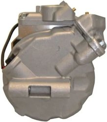 COMPRESOR CLIMATIZARE MAHLE ACP 822 000S - Compatibil cu BMW