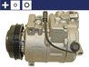 Compresor climatizare MAHLE ACP 822 000S