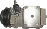 Compresor climatizare MAHLE ACP 818 000S