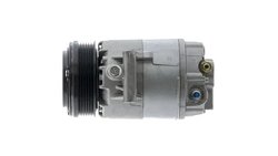 COMPRESOR CLIMATIZARE MAHLE ACP 83 000P - Compatibil cu OPEL, VAUXHALL