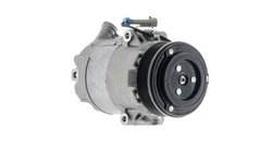 COMPRESOR CLIMATIZARE MAHLE ACP 83 000P - Compatibil cu OPEL, VAUXHALL