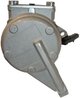 COMPRESOR CLIMATIZARE MAHLE ACP 834 000S - Compatibil cu CHRYSLER, DODGE