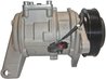 COMPRESOR CLIMATIZARE MAHLE ACP 834 000S - Compatibil cu CHRYSLER, DODGE