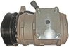 COMPRESOR CLIMATIZARE MAHLE ACP 834 000S - Compatibil cu CHRYSLER, DODGE
