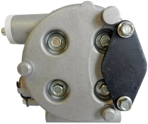 COMPRESOR CLIMATIZARE MAHLE ACP 859 000S - Compatibil cu FORD