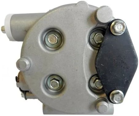 COMPRESOR CLIMATIZARE MAHLE ACP 859 000S - Compatibil cu FORD