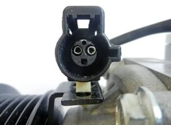 COMPRESOR CLIMATIZARE MAHLE ACP 859 000S - Compatibil cu FORD