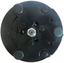 COMPRESOR CLIMATIZARE MAHLE ACP 859 000S - Compatibil cu FORD