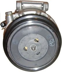 Compresor climatizare MAHLE ACP 86 000S