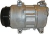 Compresor climatizare MAHLE ACP 86 000S