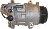 Compresor climatizare MAHLE ACP 86 000S