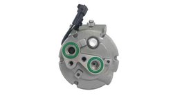 COMPRESOR CLIMATIZARE MAHLE ACP 868 000S - Compatibil cu FORD