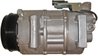 Compresor climatizare MAHLE ACP 86 000S