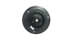 COMPRESOR CLIMATIZARE MAHLE ACP 868 000S - Compatibil cu FORD