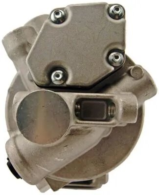 COMPRESOR CLIMATIZARE MAHLE ACP 889 000S - Compatibil cu MITSUBISHI, SMART