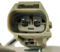 COMPRESOR CLIMATIZARE MAHLE ACP 889 000S - Compatibil cu MITSUBISHI, SMART