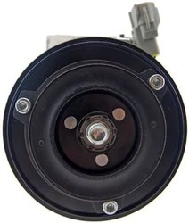 COMPRESOR CLIMATIZARE MAHLE ACP 889 000S - Compatibil cu MITSUBISHI, SMART