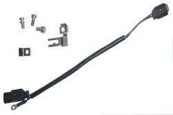 Compresor climatizare MAHLE ACP 89 000S
