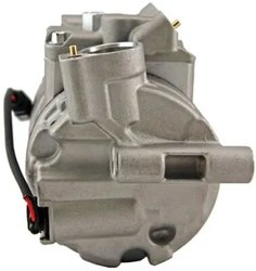 COMPRESOR CLIMATIZARE MAHLE ACP 892 000S - Compatibil cu VW