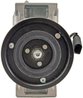 COMPRESOR CLIMATIZARE MAHLE ACP 892 000S - Compatibil cu VW