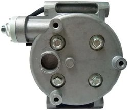 COMPRESOR CLIMATIZARE MAHLE ACP 90 000S - Compatibil cu FORD, MAZDA