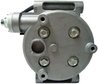 COMPRESOR CLIMATIZARE MAHLE ACP 90 000S - Compatibil cu FORD, MAZDA