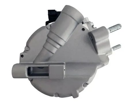 COMPRESOR CLIMATIZARE MAHLE ACP 905 000S - Compatibil cu VOLVO