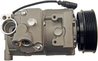 COMPRESOR CLIMATIZARE MAHLE ACP 892 000S - Compatibil cu VW