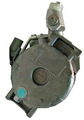 Compresor climatizare MAHLE ACP 907 000P