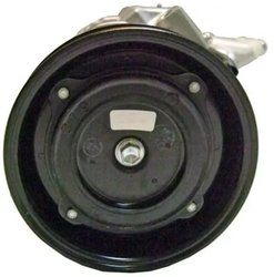 Compresor climatizare MAHLE ACP 907 000P