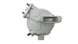 COMPRESOR CLIMATIZARE MAHLE ACP 911 000S - Compatibil cu OPEL, VAUXHALL