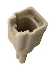 Compresor climatizare MAHLE ACP 921 000S