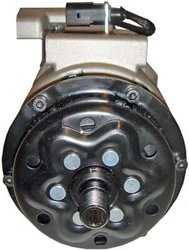 Compresor climatizare MAHLE ACP 93 000S