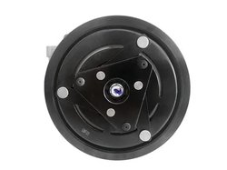 Compresor climatizare MAHLE ACP 921 000S