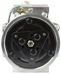 COMPRESOR CLIMATIZARE MAHLE ACP 938 000S - Compatibil cu SCANIA