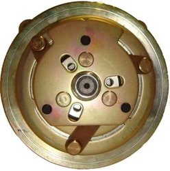 Compresor climatizare MAHLE ACP 931 000S