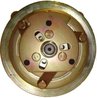 Compresor climatizare MAHLE ACP 931 000S