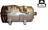 Compresor climatizare MAHLE ACP 931 000S