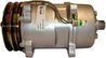 Compresor climatizare MAHLE ACP 931 000S