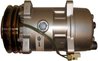 Compresor climatizare MAHLE ACP 931 000S