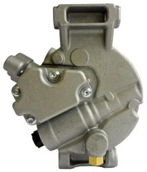 COMPRESOR CLIMATIZARE MAHLE ACP 94 000S - Compatibil cu TOYOTA