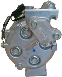 COMPRESOR CLIMATIZARE MAHLE ACP 944 000S - Compatibil cu HONDA