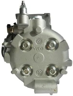 Compresor climatizare MAHLE ACP 949 000S