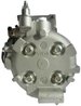 Compresor climatizare MAHLE ACP 949 000S